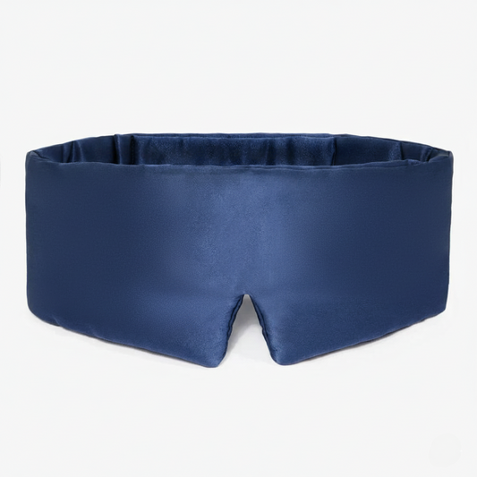 Deep Sleep Mask