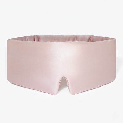 Deep Sleep Mask