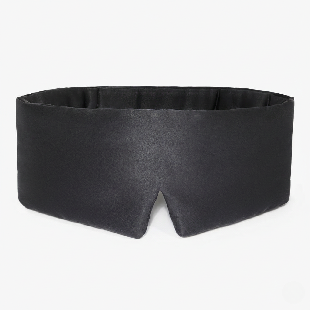 Deep Sleep Mask