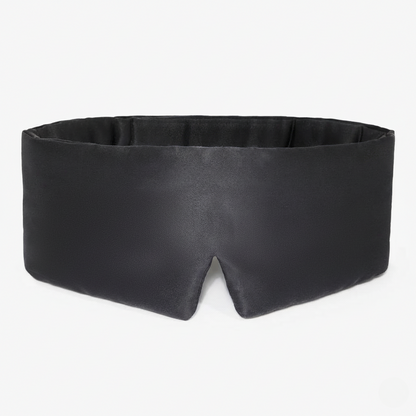 Deep Sleep Mask