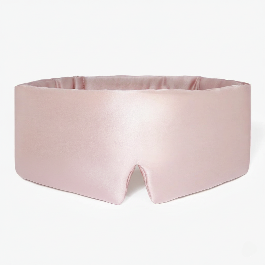Deep Sleep Mask