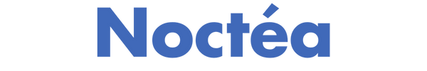 Noctea