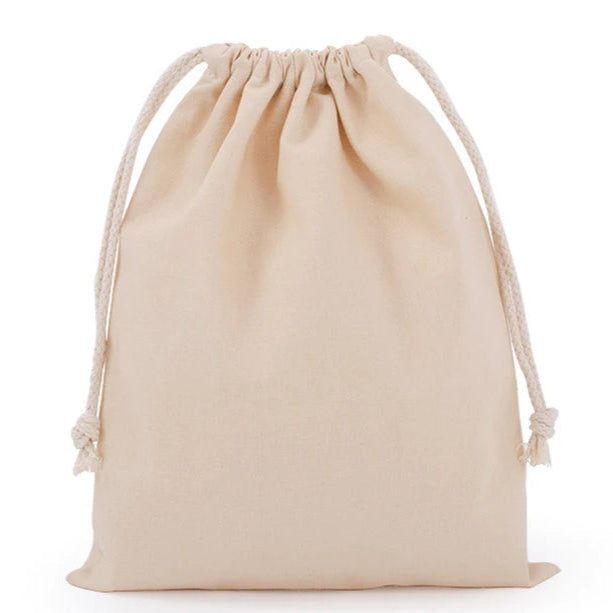 Travel Pouch